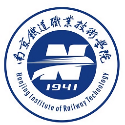 南鐵院就業(yè)