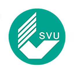 蘇職大就業(yè)網(wǎng)