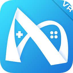 Nibiru助手(Nibiru Assistant)