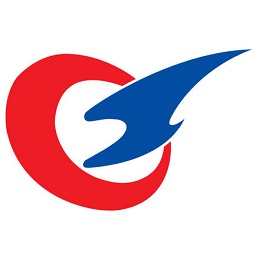 常工程就業(yè)手機(jī)版