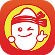 友米德(廣告推廣)