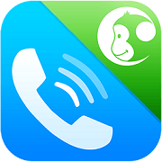 小胖猴撥號器電腦版