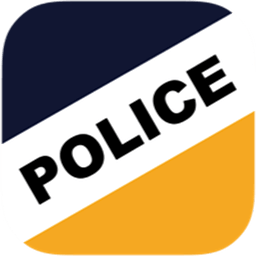 河南警民通電腦客戶端