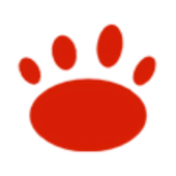 億寵云購(gòu)app