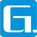 智管360(智能語(yǔ)音機(jī)器人)