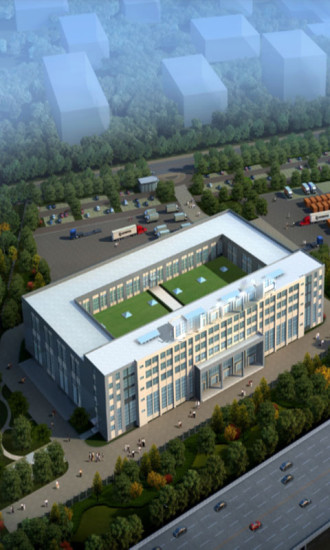 旭隆(物流貨運(yùn)服務(wù)) v1.0.3 安卓版 3