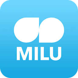 迷露(葡萄酒對接平臺)