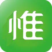 武漢惟惟(生鮮購(gòu)買(mǎi))