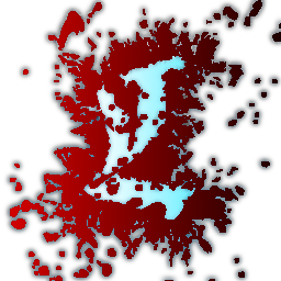 nba2k16鍵盤鍵位修改補(bǔ)丁