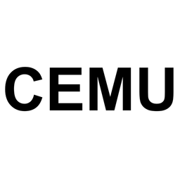 cemu模擬器最新版(wiiu模擬器)
