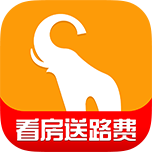 房品匯(看房神器)