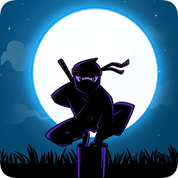 復(fù)仇忍者大沖擊手機(jī)版