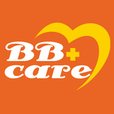 BBcare(關(guān)愛(ài)寶寶)