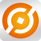 中嘉財(cái)經(jīng)直播室