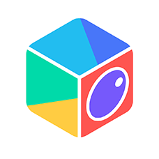 萬能相機蘋果免費版