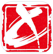 北京市法院app(北京一中院)