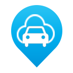 腾兴车宝(腾兴云个人)