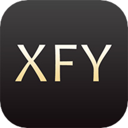 星富業(yè)軟件