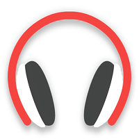 HTC手機音樂播放器