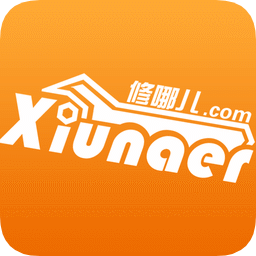修哪兒網(wǎng)維修端
