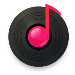 oppo自帶音樂(lè)播放器