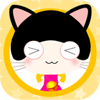 寶貝聽書大全軟件