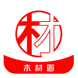 木材圈