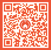 神工幫幫公眾號二維碼