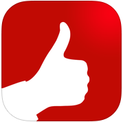 訂幫幫(本地生活服務)