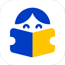 有道天天讀官方版