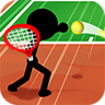 競(jìng)技網(wǎng)球（暫未上線）