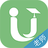 优优学老师版