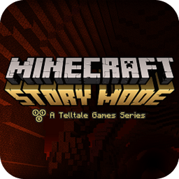 我的世界故事版正式版