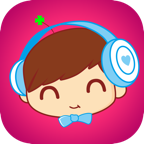 寶貝聽(tīng)書(shū)