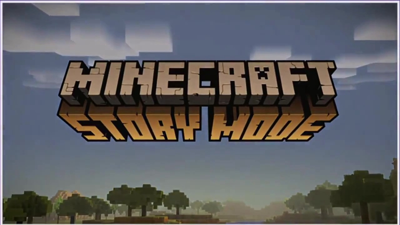 我的世界故事模式1季中文版 v1.37 安卓完整版 0