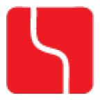 第五代自動充值軟件