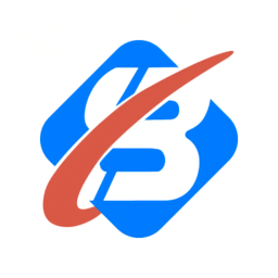 幫我吧手機(jī)版