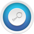 手機(jī)應(yīng)用鎖軟件