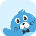 東方法信(法律服務(wù))