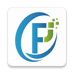 淮南智慧停車官方版