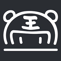 滬江虎將題庫app