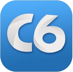 金和c6移動(dòng)協(xié)同(C6協(xié)同)
