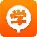 学小二(教育信息平台)