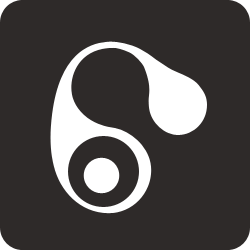 拼拼音樂(lè)手機(jī)版(音樂(lè)拼接)