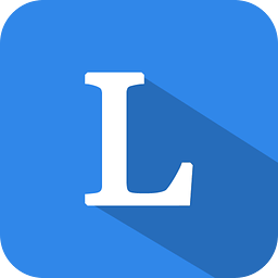 英雄聯(lián)盟攻略盒子(英雄聯(lián)盟盒子)