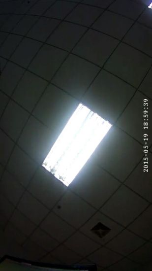 CarPro(行車記錄儀) v1.0.1.1056 安卓版 3