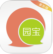 園寶家長(zhǎng)端