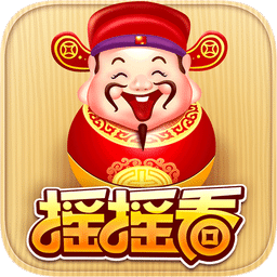 江西都市搖搖看