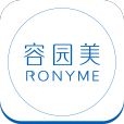 容園美(化妝品購物)