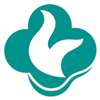 杭州市蕭山區(qū)第一人民醫(yī)院